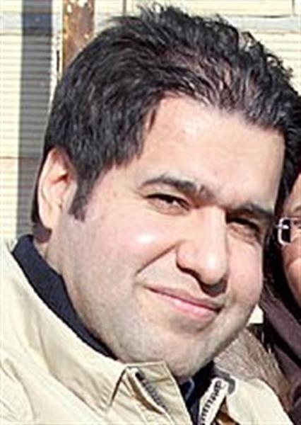 دسترسی آزاد بخش خصوصی به اطلاعات، عامل ثبات در بازار
