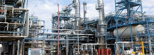 NIORDC Concentrating on HSE, Refinery Infrastructure