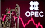 پیش‌بینی کاخ سفید درباره احتمال افزایش تولید اوپک‌پلاس