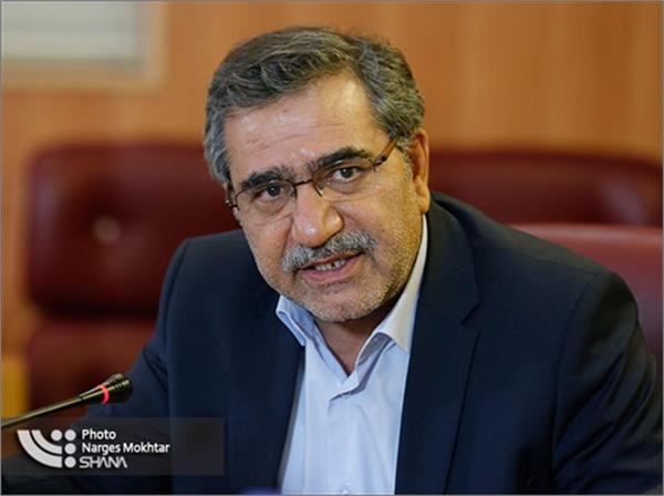 شرکت ملی گاز به تعهدهای خود در قبال آموزش و پرورش پایبند است
