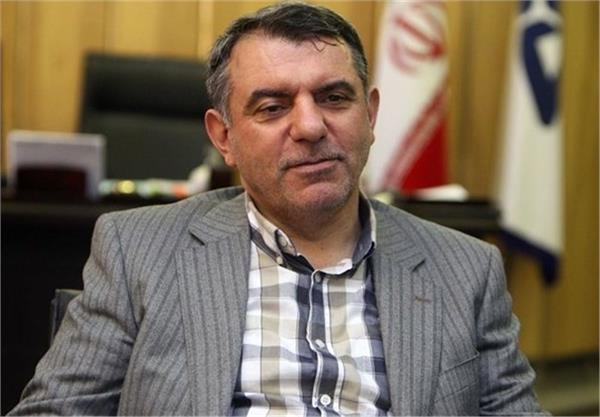 پدرام سلطانی:خصوصی‌سازی شکست خورد/پوری حسینی:شکست نخورد،مقاومت می‌شود