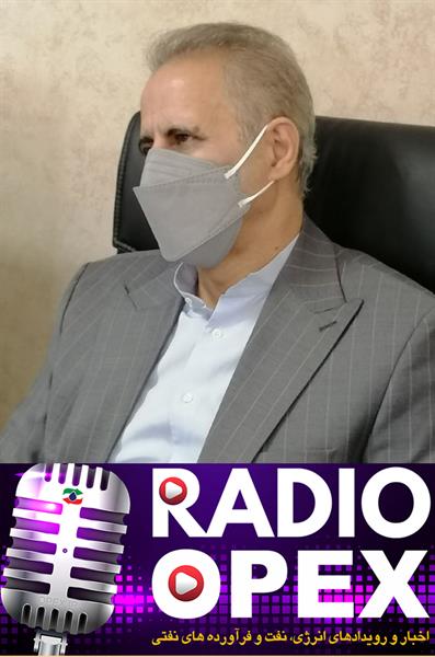 گزارش سیدحمید حسینی ازجلسه هیئت مدیره سه شنبه ششم اردیبهشت