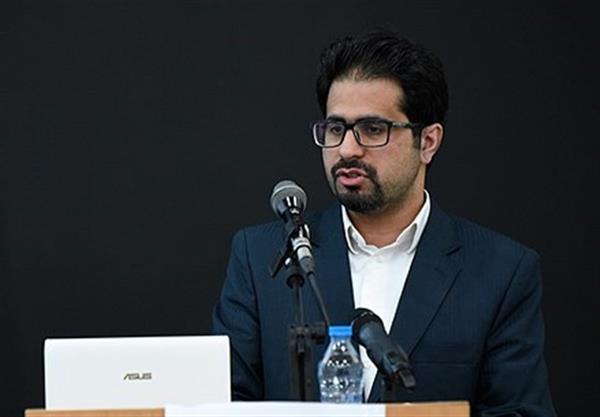 پالایشگاه قدیمی آبادان نوسازی و مدرن می شود / کاهش ۴۱ درصدی تولید نفت کوره و تثبیت ظرفیت با اجرای فاز ۲