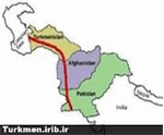 می توانستیم گاز ترکمنستان را مدیریت کنیم / دیپلماسی انرژی نداریم