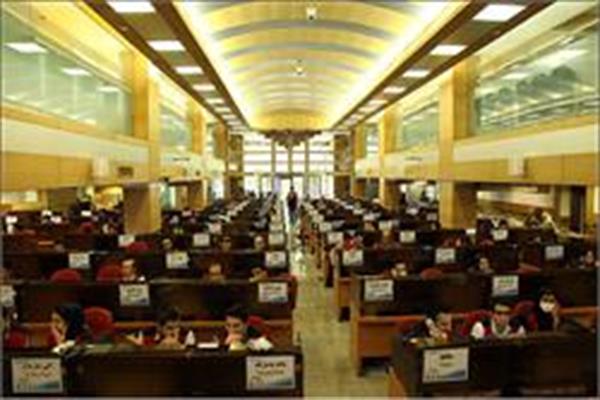 عرضه محصولات پتروشیمی در بورس کالا متعادل است