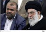 تعهد وزیرنفت به رهبر انقلاب/ راه‌اندازی 6فاز جدید پارس‌جنوبی در سال