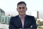 حمایت‌های کاغذی از صادرات