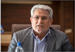 سامانه جمع‎آوری داده‎های صنعتی برای نخستین بار در صنعت نفت طراحی شد