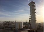 کیفیت نفت صادراتی میدان درود افزایش می‌یابد
