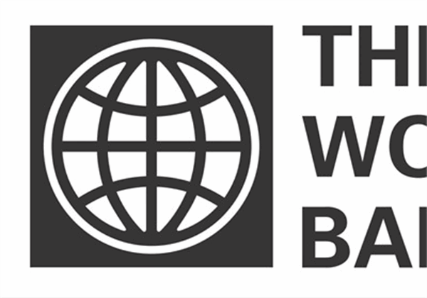 World Bank: Sanctions Removal Catalyst for Iran Economic Windfall