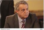 زنگنه فردا با وزیر نفت ونزوئلا دیدار می کند