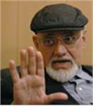 تو خود حدیث مفصل بخوان از این مجمل...