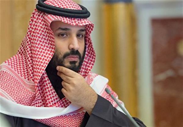 ادعایی عجیب در مورد انگیزه اصلی بن سلمان از توافق با ایران!