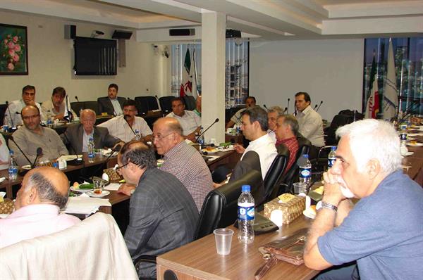 کمیسیون روغن 6