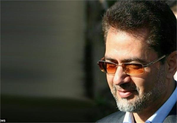 حذف کارت سوخت منطقی نیست/ کاهش فساد با بنزین تک نرخی