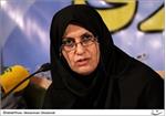 گامهای موثر وزارت نفت در زمینه کسب استانداردهای تجهیزات صنعت نفت