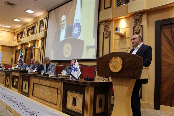 مجمع سالیانه اتحادیه 1398 45