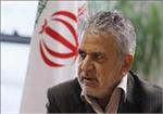 مهر تایید نهادهای ذیربط بر بنزین یورو ٤ تولیدی