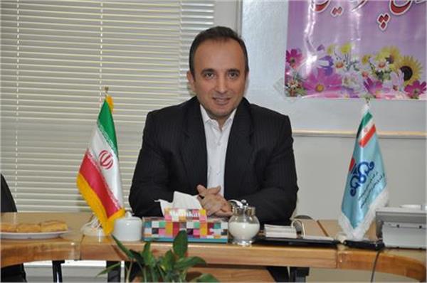 تولید پلی پروپیلن با کاتالیست های ایرانی