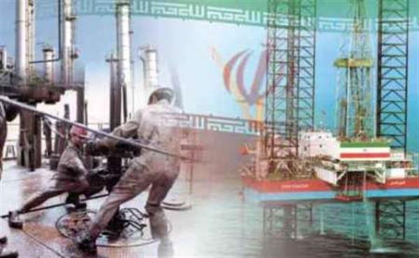 تبعات انحلال یک برند معتبر جهانی در صنعت نفت/سازندگان داخلی در انتظار شفاف سازی