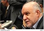 انتقال فناوری در صنعت نفت ضروری است