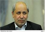 سرمایه گذاری در بخش نفت در دولتهای نهم و دهم به حداقل رسید