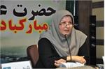مشارکت فعال در تکمیل زنجیره ارزش برای تحقق اقتصاد مقاومتی