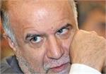 رسانه زنده جلو فساد را می گیرد