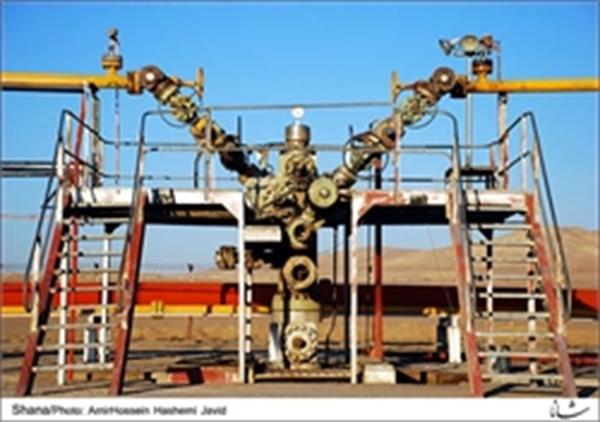 سمینار آشنایی با استانداردها و نهادهای تأیید صلاحیت در صنعت نفت برگزار شد