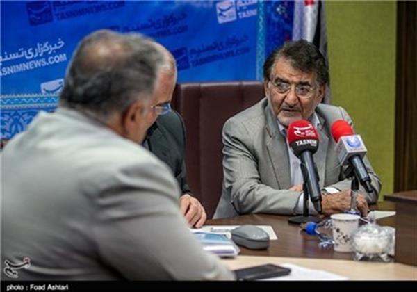 دولت عاملیتی بماند مشکلات اقتصادی کشور حل نمی‌شود
