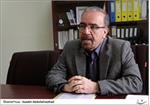 لزوم استفاده از طرح بازیافت گوگرد با ٩٩,٥ درصد بازدهی