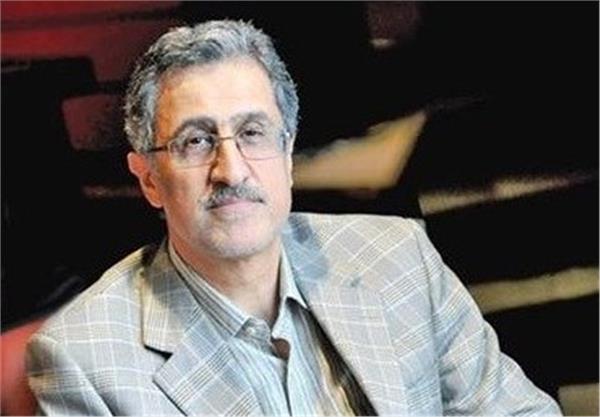 ارز ماه آینده تک‌نرخی می‌شود