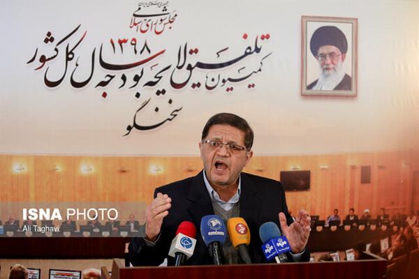 اختصاص ۶ هزار میلیارد تومان برای تامین قیر رایگان