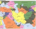 تخفیف نفتی ایران به کشورهای آسیایی