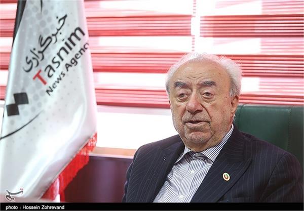 چالش‌های اقتصادی ایران و روسیه هنوز پابرجاست/روابط تجاری تا شهریور عادی می‌شود