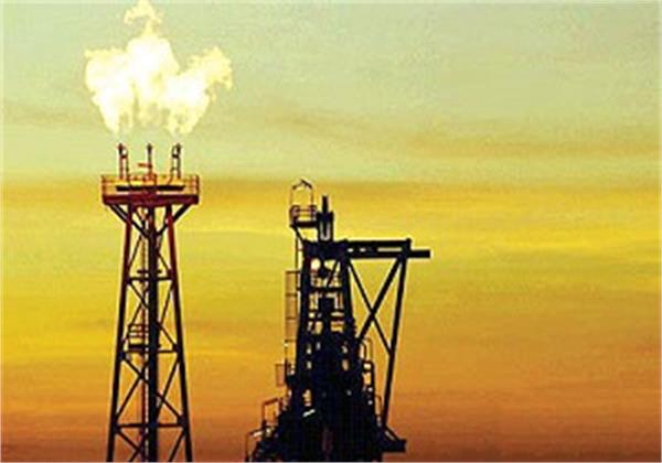 واحد تصفیه گازهای پسماند، مانع هدر رفت گوگرد پارس جنوبی