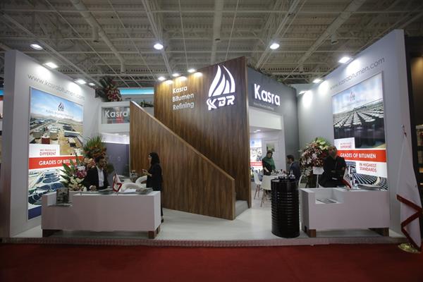 سومین روز نمایشگاه 98 13