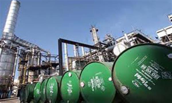 تحریم‌های اقتصادی اروپا را بیشتر آزار داد/ بزرگترین جهش نفتی و گازی به ارزش 185 میلیارد دلار