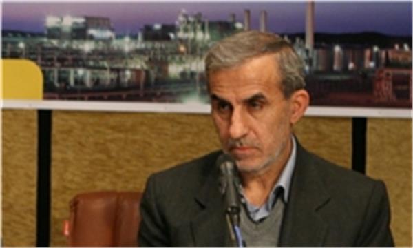 نیاز به سرمایه‌گذاری ۲۰ تا ۴۰هزار دلاری برای افزایش تولید هر بشکه نفت