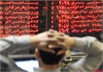تداوم روزهای آرام در بورس تهران