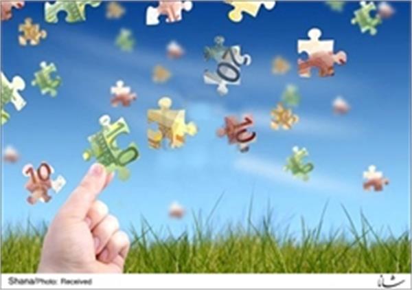 معرفی ٤٩ طرح توسعه میدانهای نفت و گاز در نمایشگاه بیستم