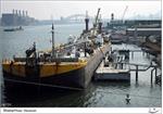 اشتهای کره جنوبی به نفت زیاد شد