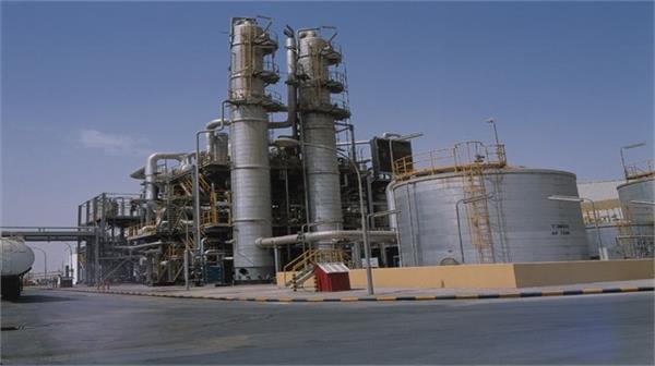 South Korea willing to cooperate in petchem sector