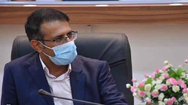 طرح هر ایرانی ۲۰ لیتر بنزین در انتظار ورود به صحن علنی مجلس