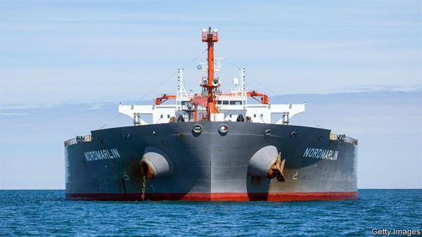 The West’s proposed price cap on Russian oil is no magic weapon