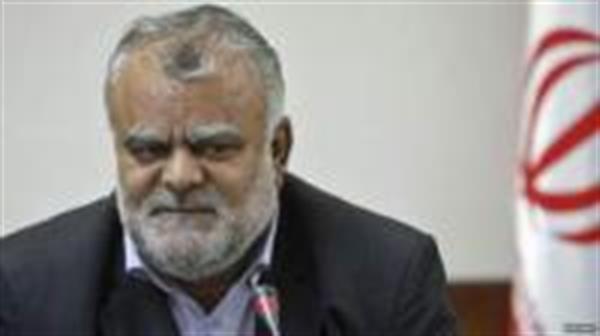 وزیر نفت: راهکارهای دادن نفت اعتباری به بخش خصوصی برای صادرات بررسی می شود//وزارتم بسته به نظر رییس جمهور منتخب دارد
