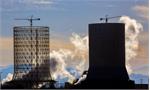برطرف نشدن مشکل سوخت نیروگاه‌ها توسط میعانات