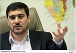 رایزنی شرکت ملی نفتکش با اروپاییها