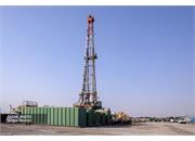700 oil wells brought back to life