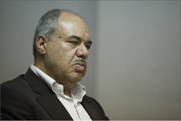 توسعه صنعت نفت در پساتحریم